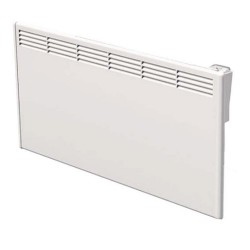 BEHA ELECTRICAL PANEL HEATERS