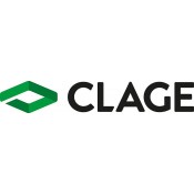 CLAGE (7)