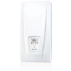 CLAGE DEX 12 Next — Ταχυθερμοσίφωνας 8,8/11,5 kW, μονοφασικός