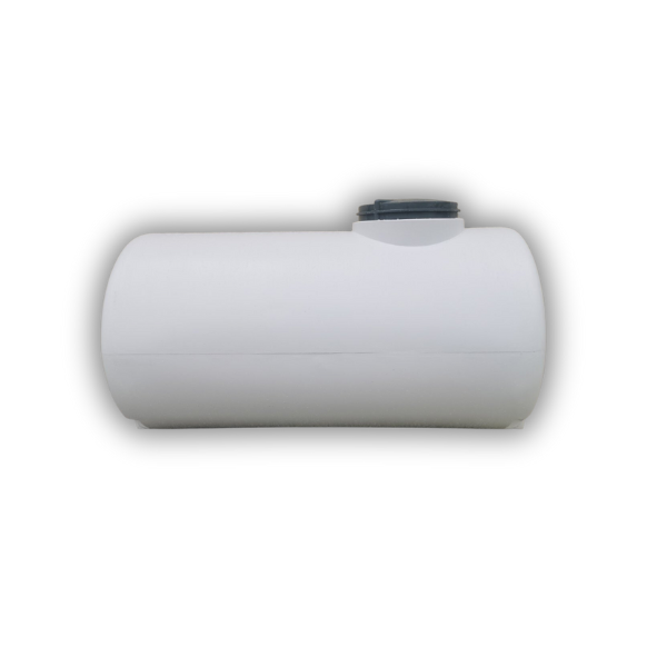 EP1100C — Ντεπόζιτο νερού 1100 L