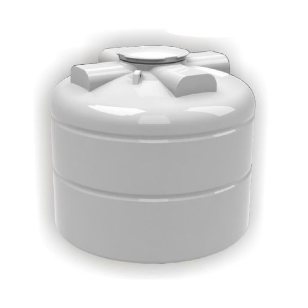 EP1400V — Water tank 1400 L EP1400V — Water tank 1400 L
