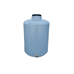 EP250VR — Ντεπόζιτο νερού 250 L