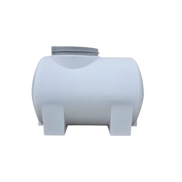 EP300F — Ντεπόζιτο νερού 300 L