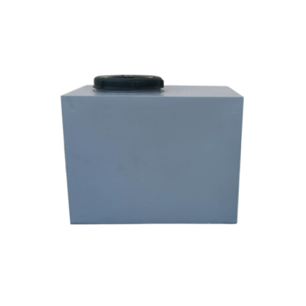 EP50V — Ντεπόζιτο νερού 50 L EP50V — Ντεπόζιτο νερού 50 L