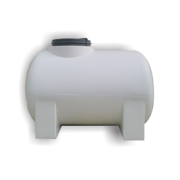 EP600F — Ντεπόζιτο νερού 600 L