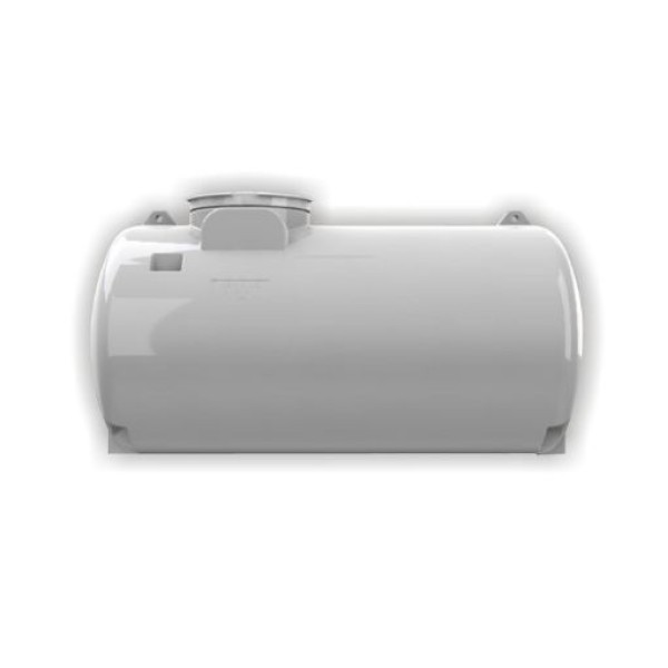 EP800C — Ντεπόζιτο νερού 800 L