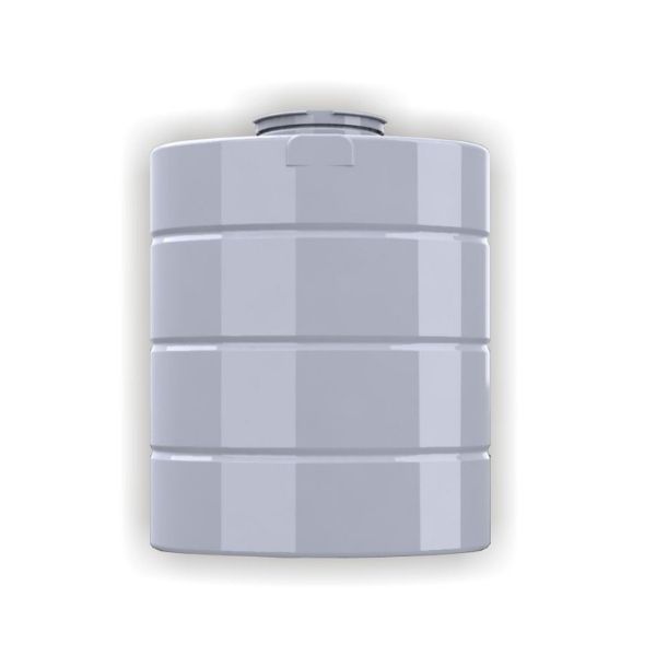 EP800V — Water tank 800 L EP800V — Water tank 800 L