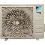 Daikin Sensira FTXC50C / RXC50C 18000btu R32