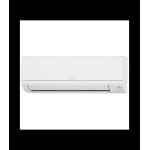 MITSUBISHI  9000btu  MSZ-DW25VF / MUZ-DW25VF