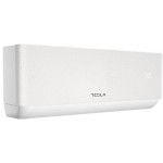TESLA 9000BTU R32 Inverter Split Type Model