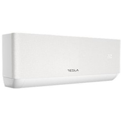 TESLA 9000BTU R32 Inverter Split Type Model
