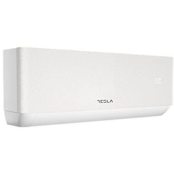 TESLA 9000BTU R32 Inverter Split Type Model