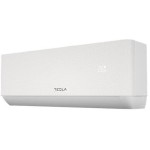 TESLA 9000BTU R32 Inverter Split Type Model