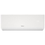TESLA 9000BTU R32 Inverter Split Type Model