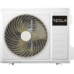 TESLA 18000BTU R32 Classic
