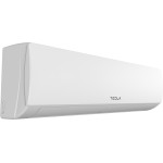 TESLA 24000BTU R32 Classic