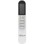 TESLA 24000BTU R32 Classic