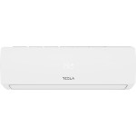 TESLA 24000BTU R32 Classic