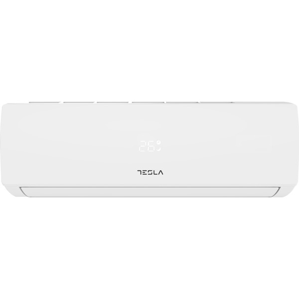 TESLA 24000BTU R32 Classic