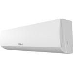 TESLA 9000BTU R32 Classic TESLA 9000BTU R32 Classic