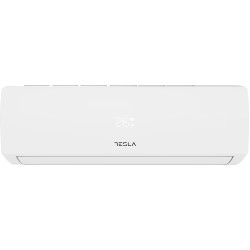 TESLA 9000BTU R32 Classic