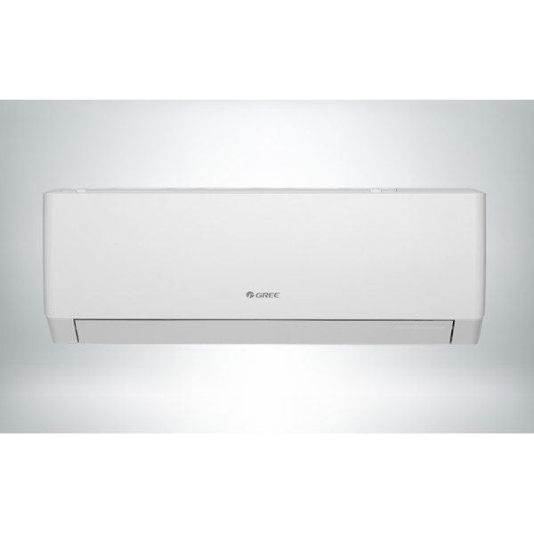GREE Pular AC 9000btu