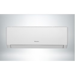 GREE Pular AC18000btu