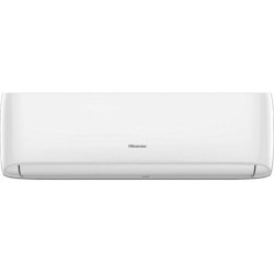 HISENSE Expert Smart 9000btu