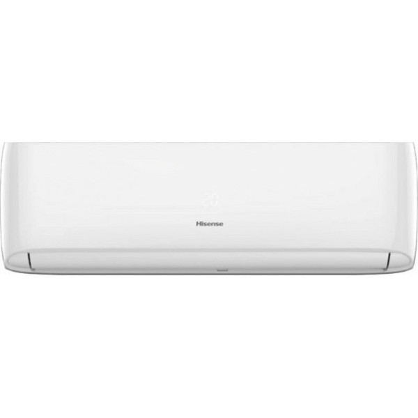 HISENSE Expert Smart 9000btu