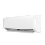Midea Xtreme Lite 24000 BTU – AG2Eco-24NXD0-I Midea Xtreme Lite 24000 BTU – AG2Eco-24NXD0-I