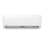 Midea Xtreme Lite 24000 BTU – AG2Eco-24NXD0-I Midea Xtreme Lite 24000 BTU – AG2Eco-24NXD0-I