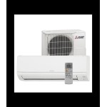 MITSUBISHI 9000btu MSZ-DW25VF / MUZ-DW25VF MITSUBISHI 9000btu MSZ-DW25VF / MUZ-DW25VF