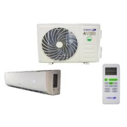 NORDSTAR TN 10500btu