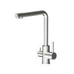 INOX DUO