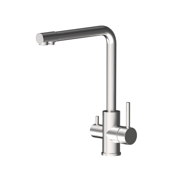 INOX DUO