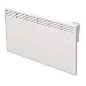 BEHA ELECTRICAL PANEL HEATERS (7)