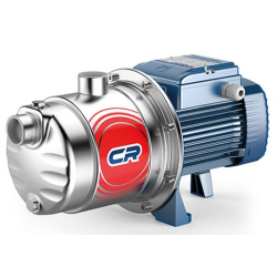 Pedrollo 3CR Multistage Centrifugal Pump