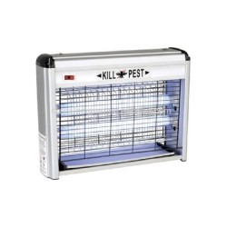 KILLPEST 20W