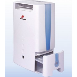 Solcore Zeolite Dryer SC-DS8LI