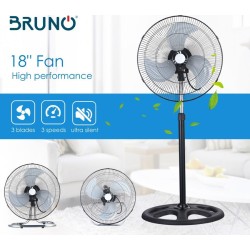 BRUNO  AIR FAN 3-1