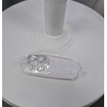 Επιδαπέδιος ανεμιστήρας με τηλεχειριστήριο – FS-1683HR