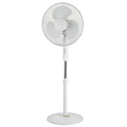 PARMA FAN PF 40B