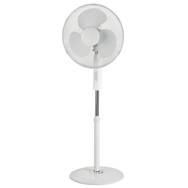 PARMA FAN PF 40B