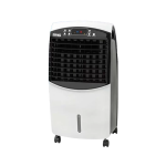 Φορητό κλιματιστικό με δοχείο 9 λίτρων – Air Cooler – KD3074