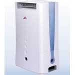 Solcore Zeolite Dryer SC-DS8LI