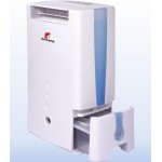 Solcore Zeolite Dryer SC-DS8LI
