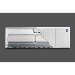 TECHNOTHERM VPS 1000KW