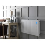 TECHNOTHERM VPS 1500KW