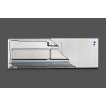 TECHNOTHERM VPS 1500KW