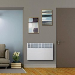 THERMOR PANEL HEATER 1500W